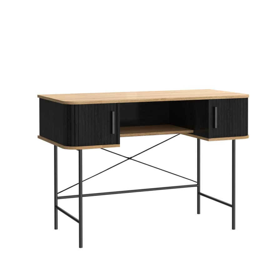 NUMO Desk